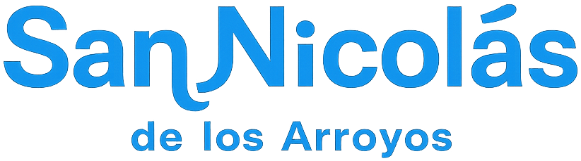Municipalidad de San Nicolás